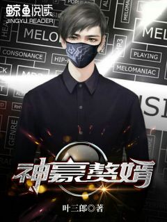 第2197页