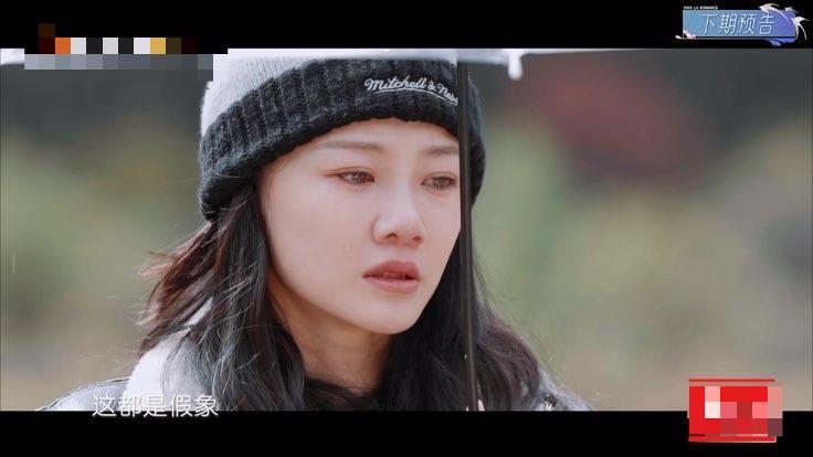 第2192页