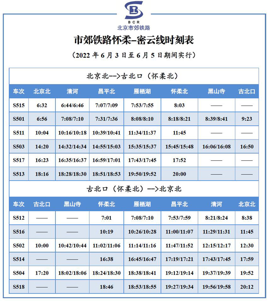 y511次列车时刻表最新,最新Y511次列车时刻表详解，Y511次列车时刻表最新详解