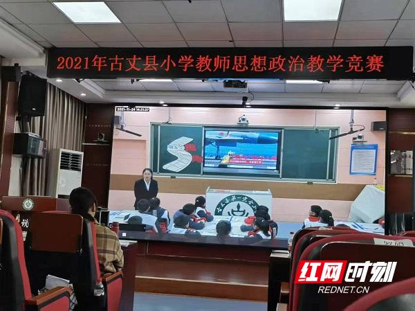 成都地铁17号线二期最新线路图,成都地铁17号线二期最新线路图，城市发展的脉搏与未来展望，成都地铁17号线二期最新线路图揭秘，城市发展脉络与未来展望