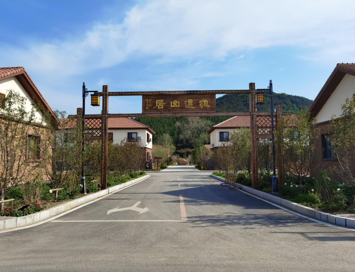 马鞍山旅行社最新线路报价二日游,马鞍山旅行社最新线路报价二日游攻略，马鞍山旅行社最新二日游线路报价及攻略