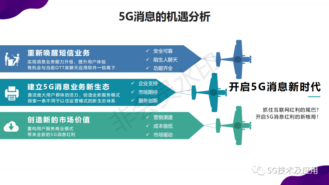 sedog最新,Sedog最新技术革新与应用前景展望，Sedog最新技术革新与应用展望，前沿技术与未来趋势分析