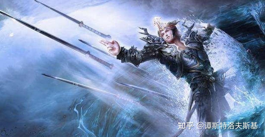 夜十三最新小说,夜十三最新小说探秘，奇幻与现实的交融，夜十三最新小说探秘，奇幻与现实的交融之旅