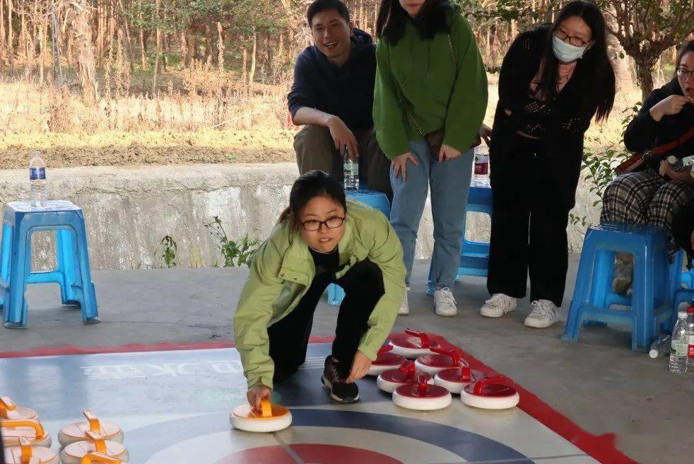 玛法达最新,玛法达最新动态，引领时代潮流，展现无限潜力，玛法达最新动态，展现时代潮流与无限潜力