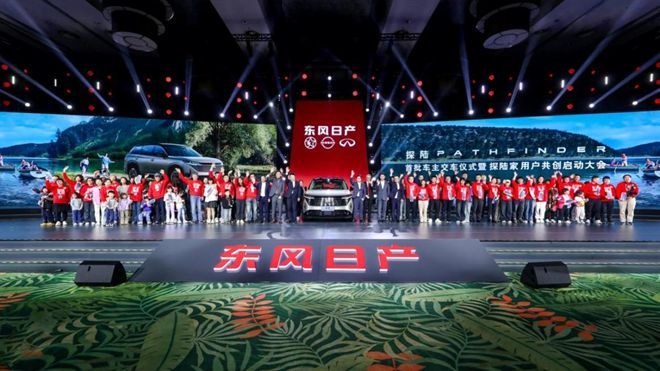 最新企业晨舞,最新企业晨舞，活力启动，共创美好未来