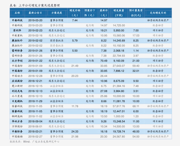 史丹利肥料最新价格,史丹利肥料最新价格动态分析，史丹利肥料最新价格动态分析与趋势预测