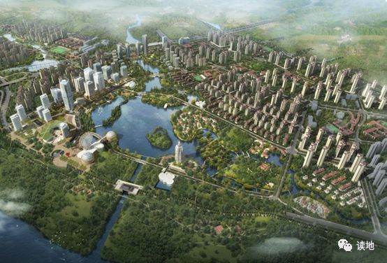 武汉严西湖最新规划,武汉严西湖最新规划，重塑城市生态与人文魅力，武汉严西湖最新规划，重塑城市生态与人文风貌的宏伟蓝图