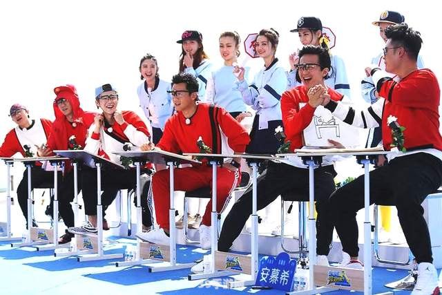 奔跑吧兄弟最新成员,奔跑吧兄弟最新成员，注入新活力，展现无限可能，奔跑吧兄弟注入新成员活力，展现无限可能。