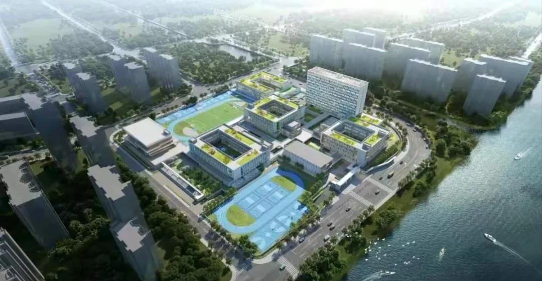 宁波最新任前公示,宁波最新任前公示，城市发展的崭新篇章