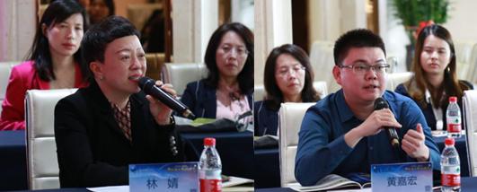 最新校友会排名,最新校友会排名，解读高校竞争力的新篇章，最新校友会排名揭晓，高校竞争力新篇章解读