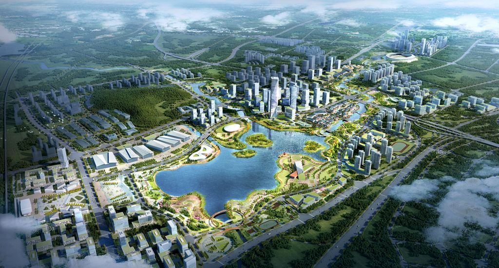 青岛团岛最新规划,青岛团岛最新规划，塑造未来城市新地标，青岛团岛最新规划揭晓，塑造未来城市新地标，展望发展新篇章