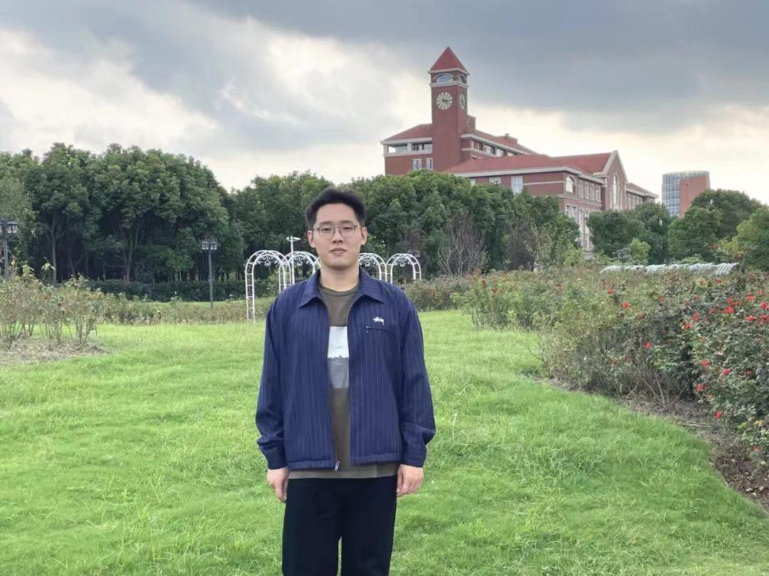 上海高校排名最新排名,上海高校最新排名概览，上海高校最新排名概览，最新排名概览出炉！