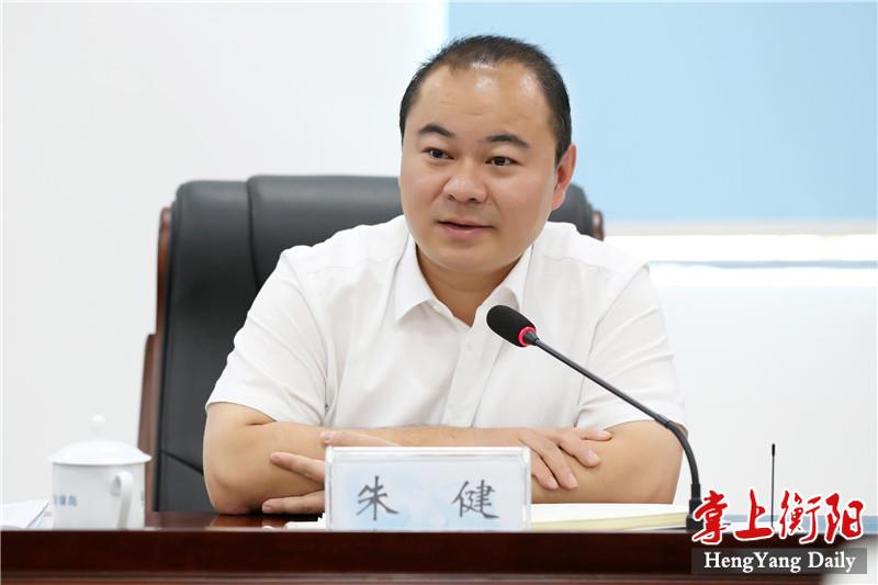 衡阳熊超群最新职务,衡阳熊超群最新职务，引领未来，铸就辉煌，衡阳熊超群最新职务揭晓，引领未来，铸就辉煌之路