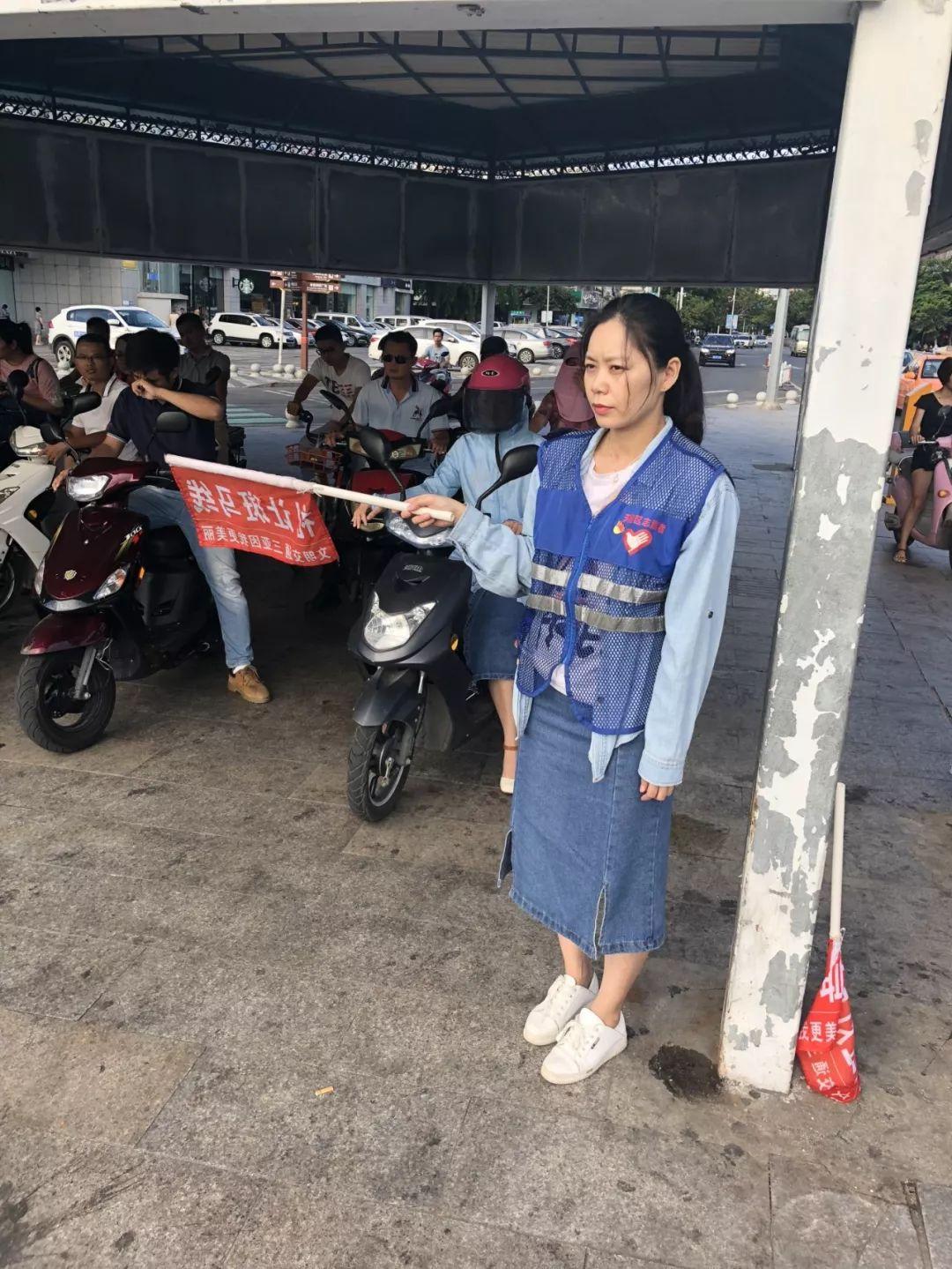 先锋最新网址,先锋最新网址，引领潮流的科技资讯聚集地，先锋最新网址，潮流科技前沿资讯的聚集地