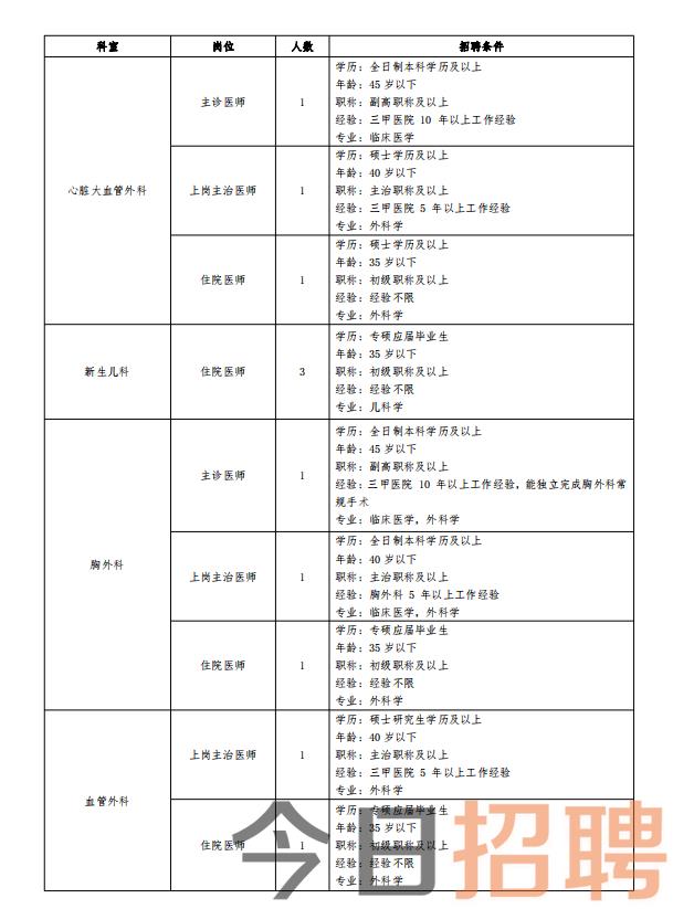 唐山电工招聘最新信息,唐山电工招聘最新信息及其相关解读，唐山电工招聘最新信息及解读