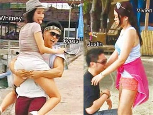 淫男乱女最新,淫男乱女——网络时代的警示与反思，网络时代下的警示与反思，淫男乱女现象探究