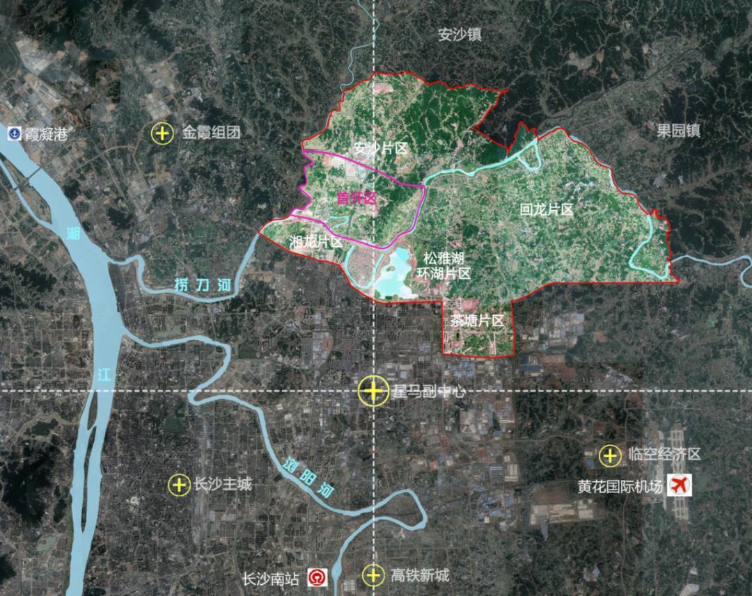 临湘市最新规划,临湘市最新规划，塑造未来城市的宏伟蓝图，临湘市未来城市宏伟蓝图规划揭秘！