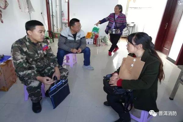 景东房屋出租最新,景东房屋出租最新动态，景东房屋最新出租信息及动态