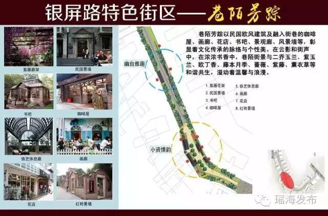 双浦镇最新规划,双浦镇最新规划，塑造未来城市新面貌，双浦镇最新规划揭晓，塑造未来城市新面貌蓝图
