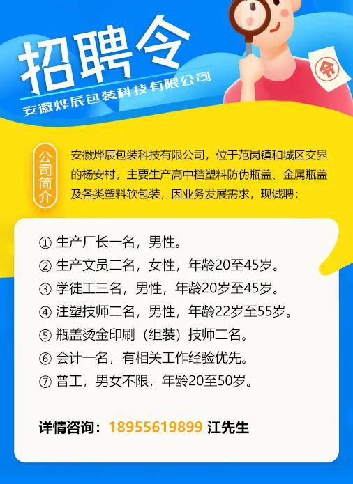 桐城本地最新招聘,桐城本地最新招聘动态及其影响，桐城最新招聘动态及其地区影响概览