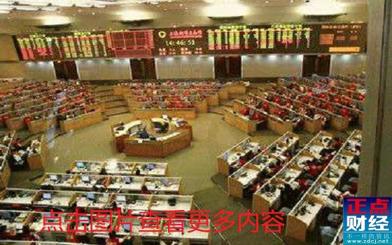 道琼斯最新实时指数,道琼斯最新实时指数，市场动态的深度解析，道琼斯最新实时指数深度解析，市场动态一览无余