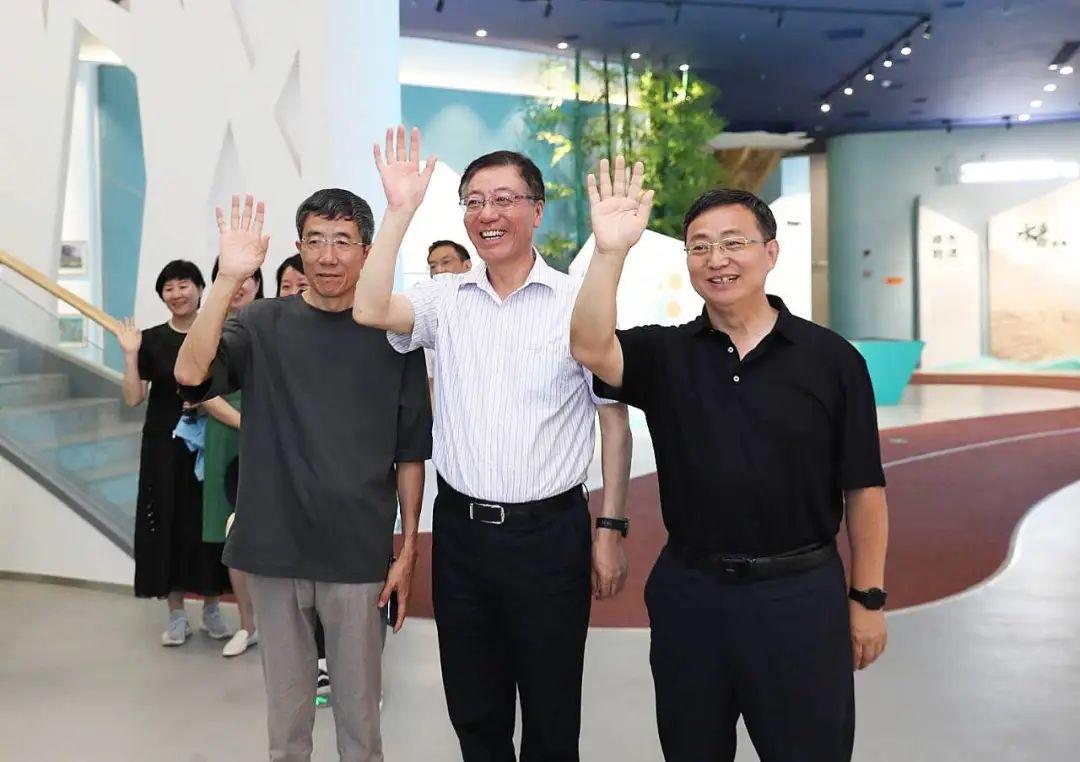 昭阳区安置房最新信息,昭阳区安置房最新信息全面解析，昭阳区安置房最新信息全面解读