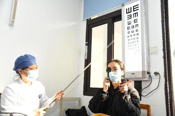 上海学车价格最新,上海学车价格最新动态，全面解析与深度探讨，上海学车价格最新动态解析与探讨，全面深度探讨学车费用变动趋势