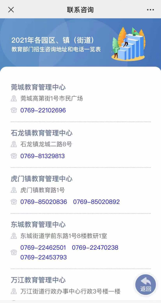 002622最新消息,关于002622的最新消息全面解析，关于002622的最新消息全面解析与解读
