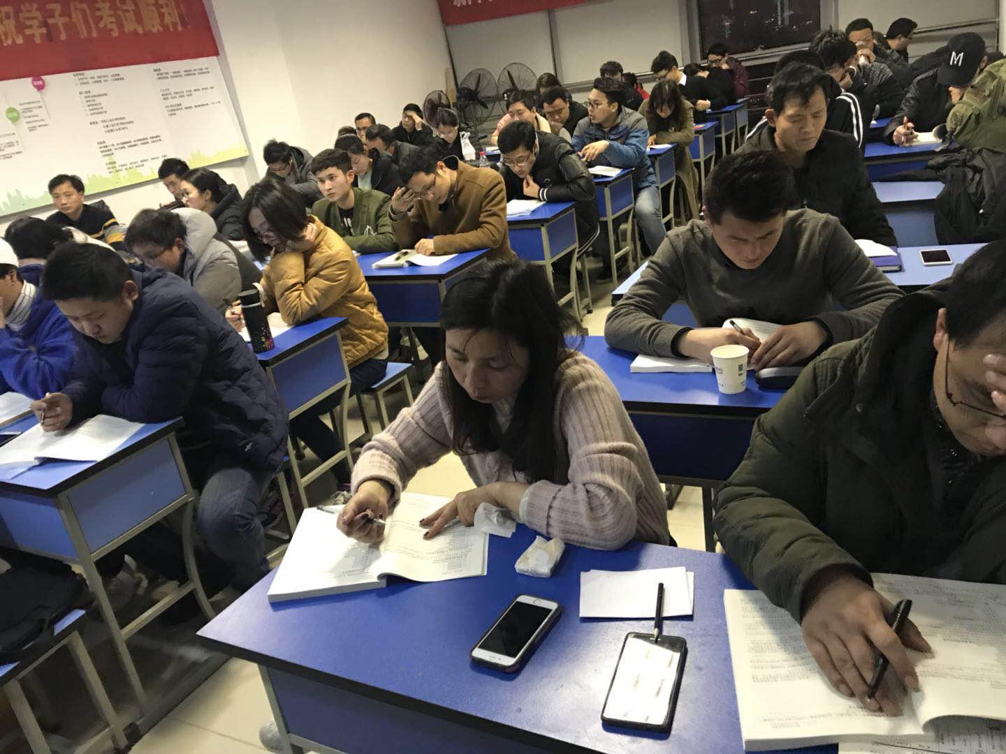 苏州汽车南站搬迁最新,苏州汽车南站搬迁最新动态，苏州汽车南站搬迁最新动态更新，南站搬迁进展与最新消息