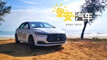 第2153页