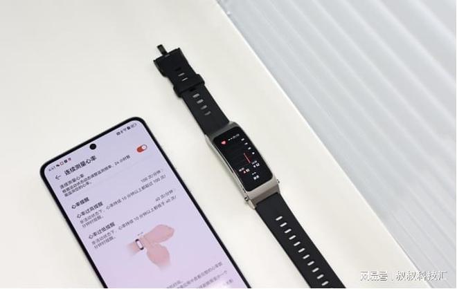 华为手环最新款,华为手环最新款，科技与时尚的完美结合，华为手环最新款，科技与时尚的完美融合