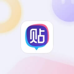 第2152页
