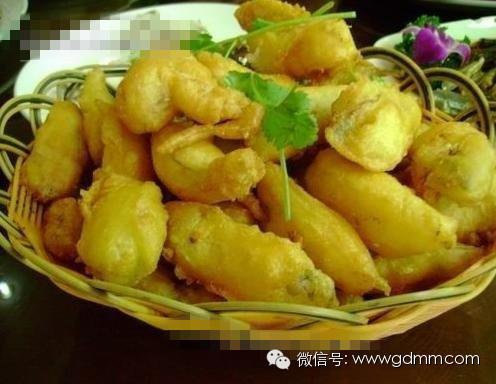 电白电城最新案件,电白电城最新案件深度解析，电白电城最新案件深度剖析