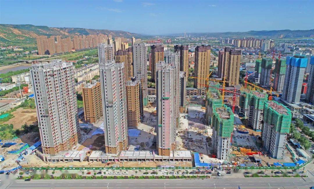 平凉新房出售最新价格,平凉新房出售最新价格概览