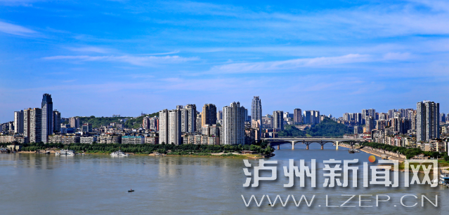 永州最新消息,永州最新消息，城市发展的崭新篇章，永州最新动态，城市发展的崭新篇章开启