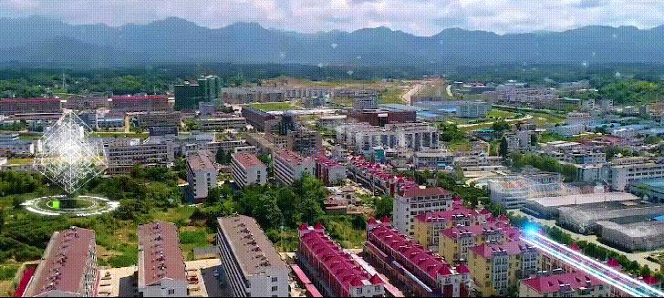 岳西最新消息,岳西最新消息，县域发展新动态与社会经济新面貌，岳西最新消息，县域发展新动态与社会经济新面貌展望