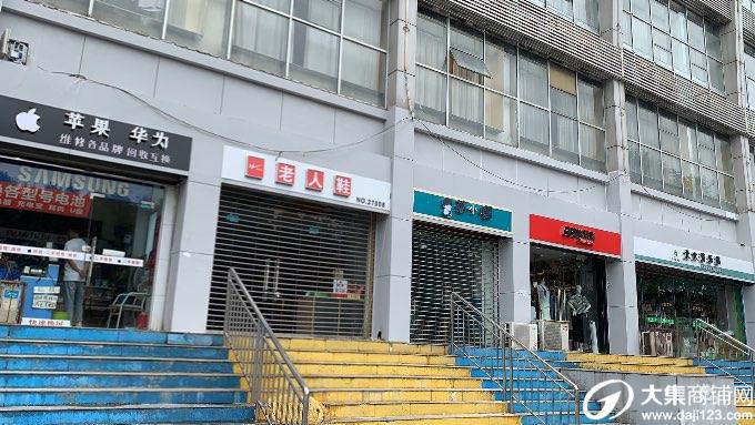 武汉门面出租最新信息,武汉门面出租最新信息概览，武汉门面出租最新信息及概览