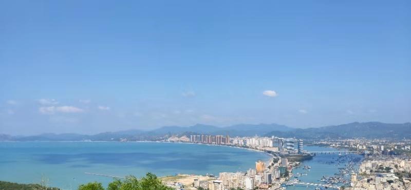 惠州大亚湾最新房价,惠州大亚湾最新房价动态，市场走势与影响因素分析，惠州大亚湾最新房价动态及市场走势与影响因素深度分析