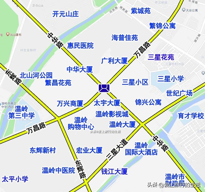 温岭轻轨最新消息,温岭轻轨最新消息，进展、影响与展望，温岭轻轨最新进展、影响与展望，最新消息速递