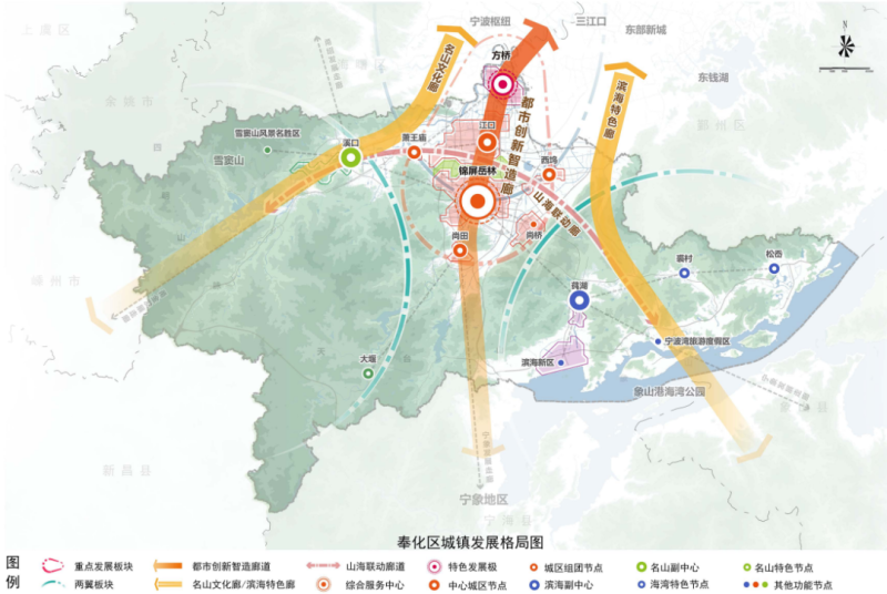 高官寨规划最新消息,高官寨规划最新消息，未来蓝图展望，高官寨规划最新动态，未来蓝图展望