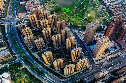 长丰北城房价最新消息,长丰北城房价最新消息，市场走势与购房指南，长丰北城房价最新动态，市场走势、购房指南与最新消息速递