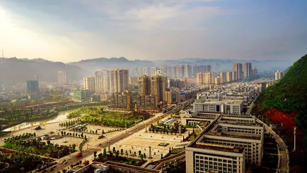 瓮安建市最新消息,瓮安建市最新消息，城市发展的崭新篇章，瓮安建市最新动态，城市发展的崭新篇章开启