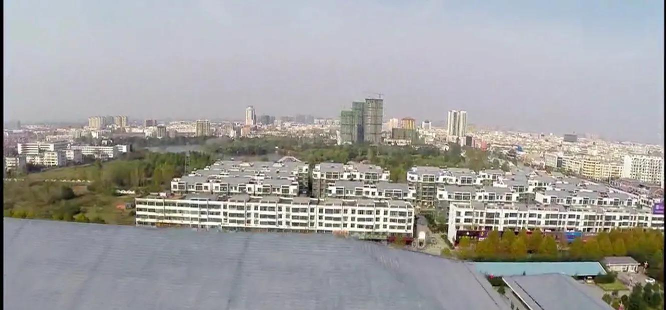 最新全国人口大县排名,最新全国人口大县排名及其影响，全国人口大县最新排名及其影响分析