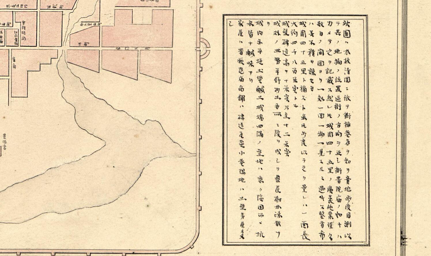 开封市区最新地图,开封市区最新地图概览，开封市区最新地图概览，全面揭示城市发展与变化