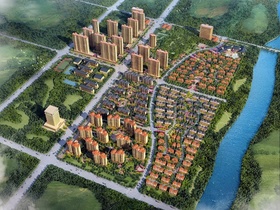 涡阳都市花园最新情况,涡阳都市花园最新情况概述，涡阳都市花园最新概况概述