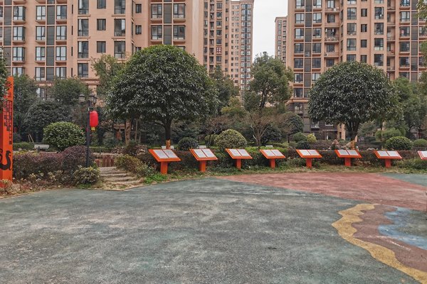 长沙丽发新城最新房价,长沙丽发新城最新房价动态分析，长沙丽发新城最新房价及动态分析概述