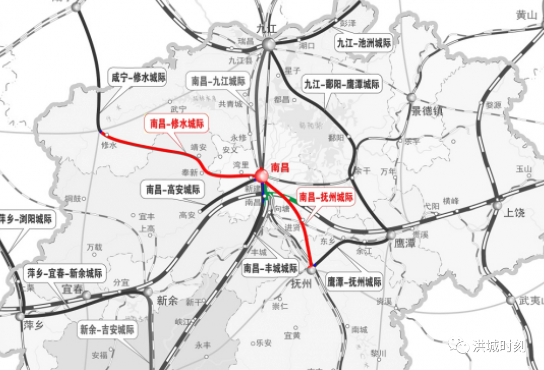 修水高铁最新消息,修水高铁最新消息，进展、影响与展望，修水高铁最新进展、影响及展望，最新消息速递