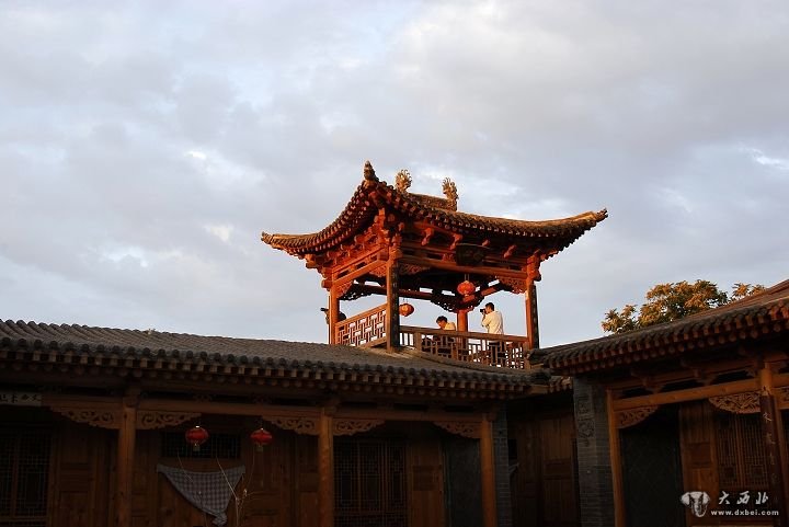 榆中青城古镇最新消息,榆中青城古镇最新消息，榆中青城古镇最新动态更新