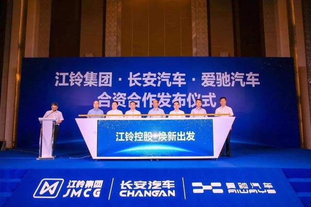 中弘重组最新消息,中弘重组最新消息，重塑企业架构，开启新篇章，中弘重组最新动态，重塑企业架构，开启崭新篇章