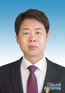 最新乐安县人事任免,最新乐安县人事任免动态，乐安县最新人事任免动态公布